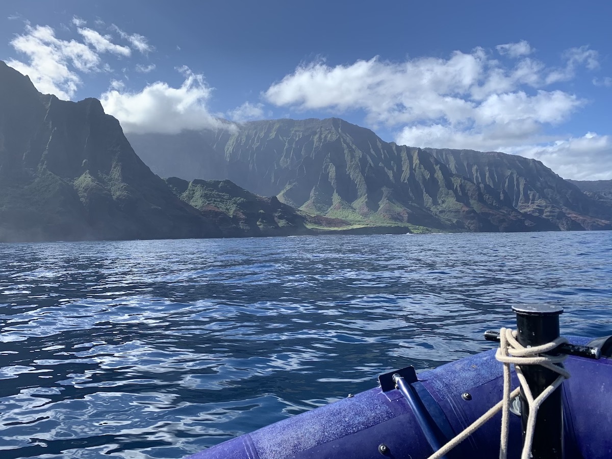 goblueadventures kauai hawaii